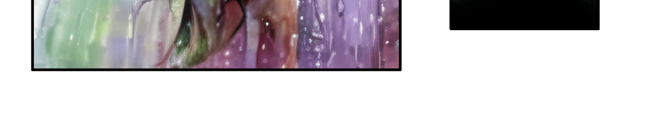 雷雨 大哥的女人 第9页