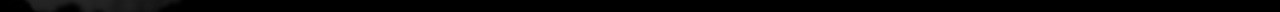  缘起  序章 第37页