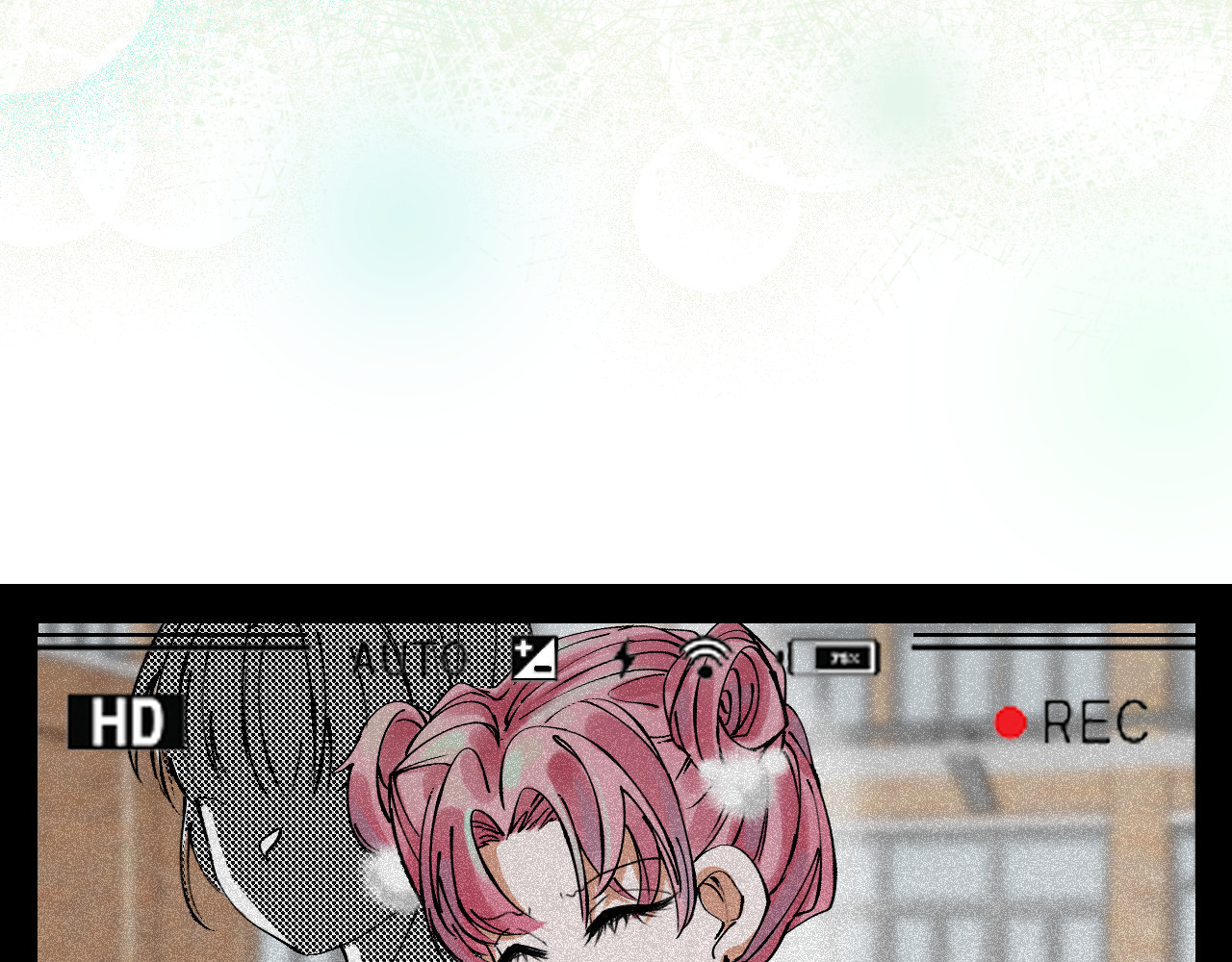 空恋 第2页