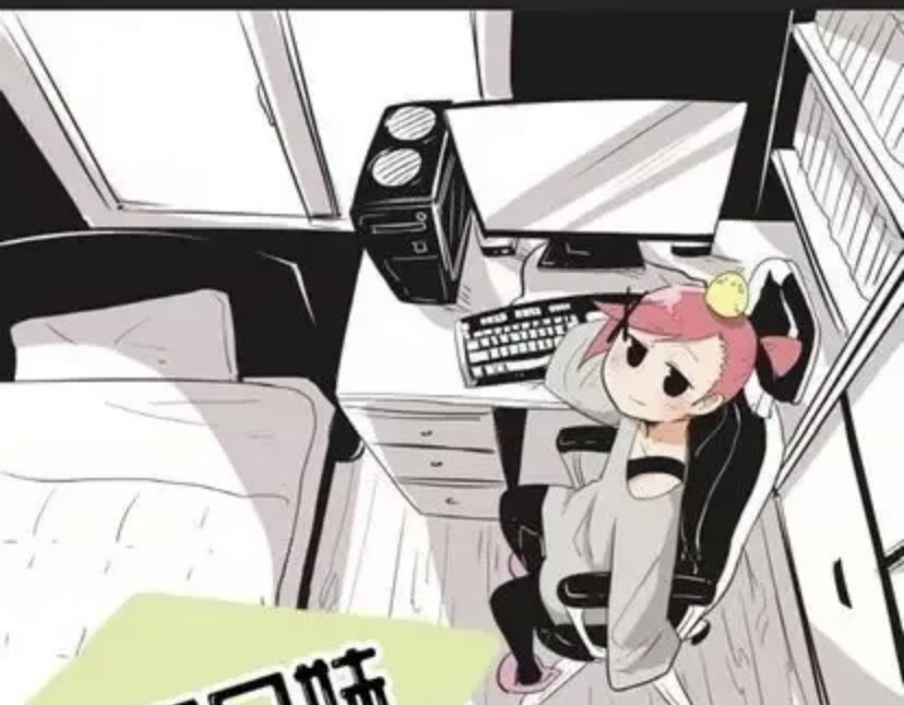iwja 2 第15页