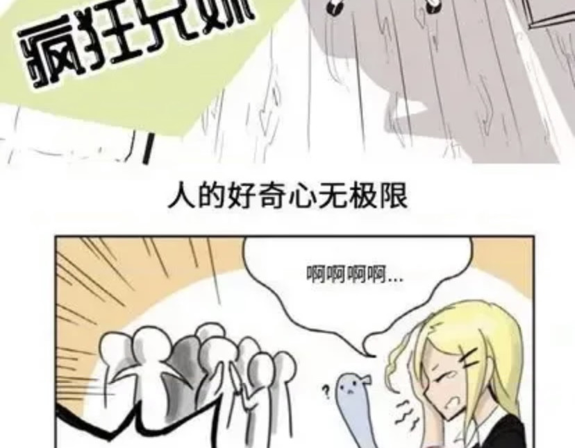 iwja 2 第16页