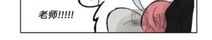 iwja 2 第17页