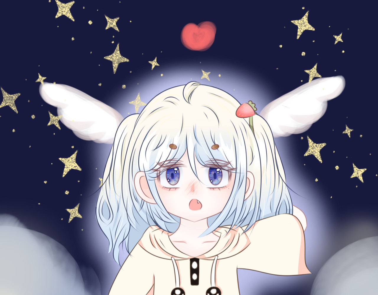 灵石. 第7页
