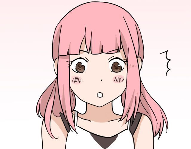 捉妖少女 第2话 既然喜欢我，那就跟我融为一体吧 第30页