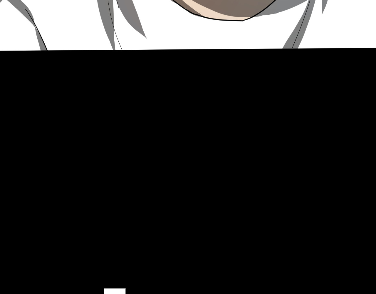 虫灵 救兵来啦 第20页