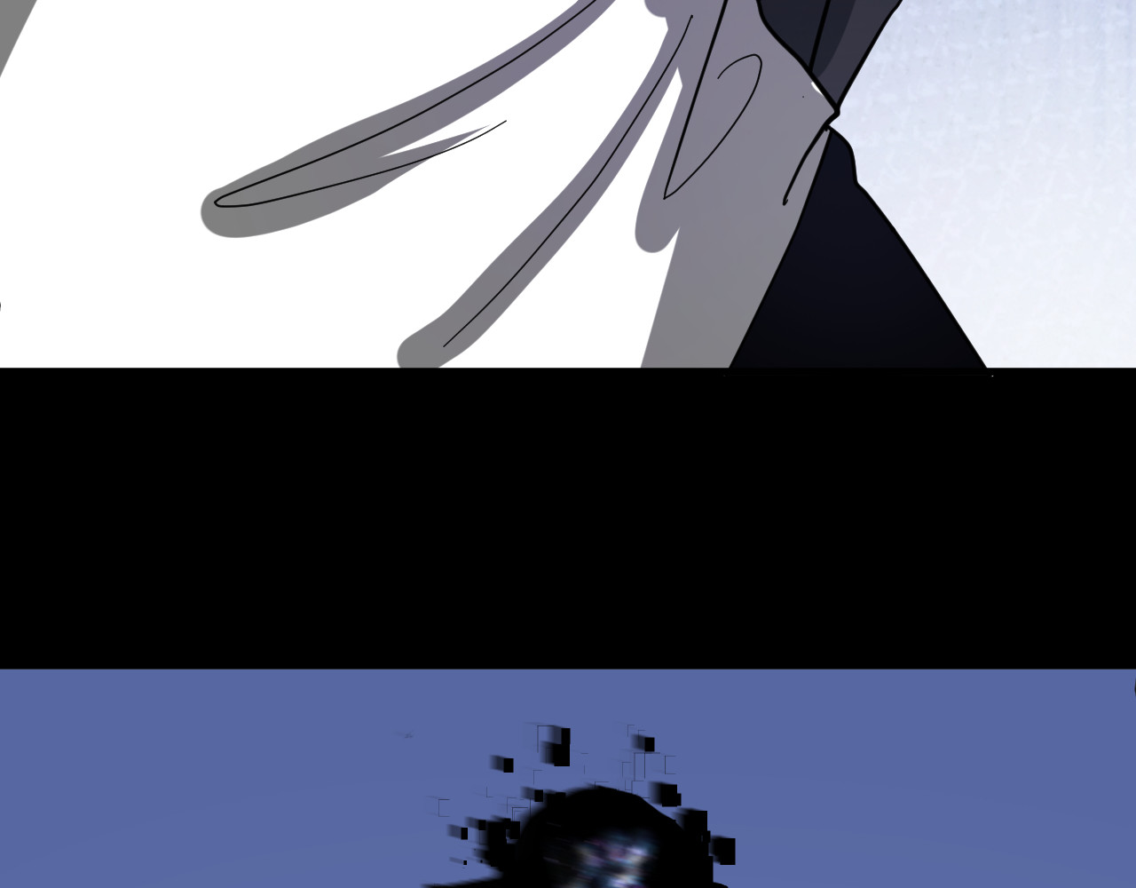 虫灵 救兵来啦 第64页