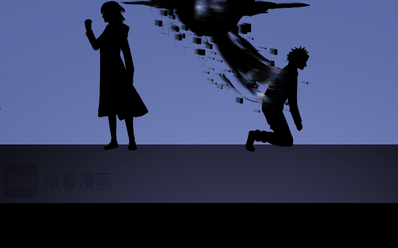 虫灵 救兵来啦 第65页