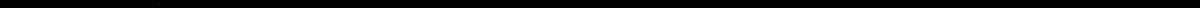 寻梦魂 第6话 试探 第90页