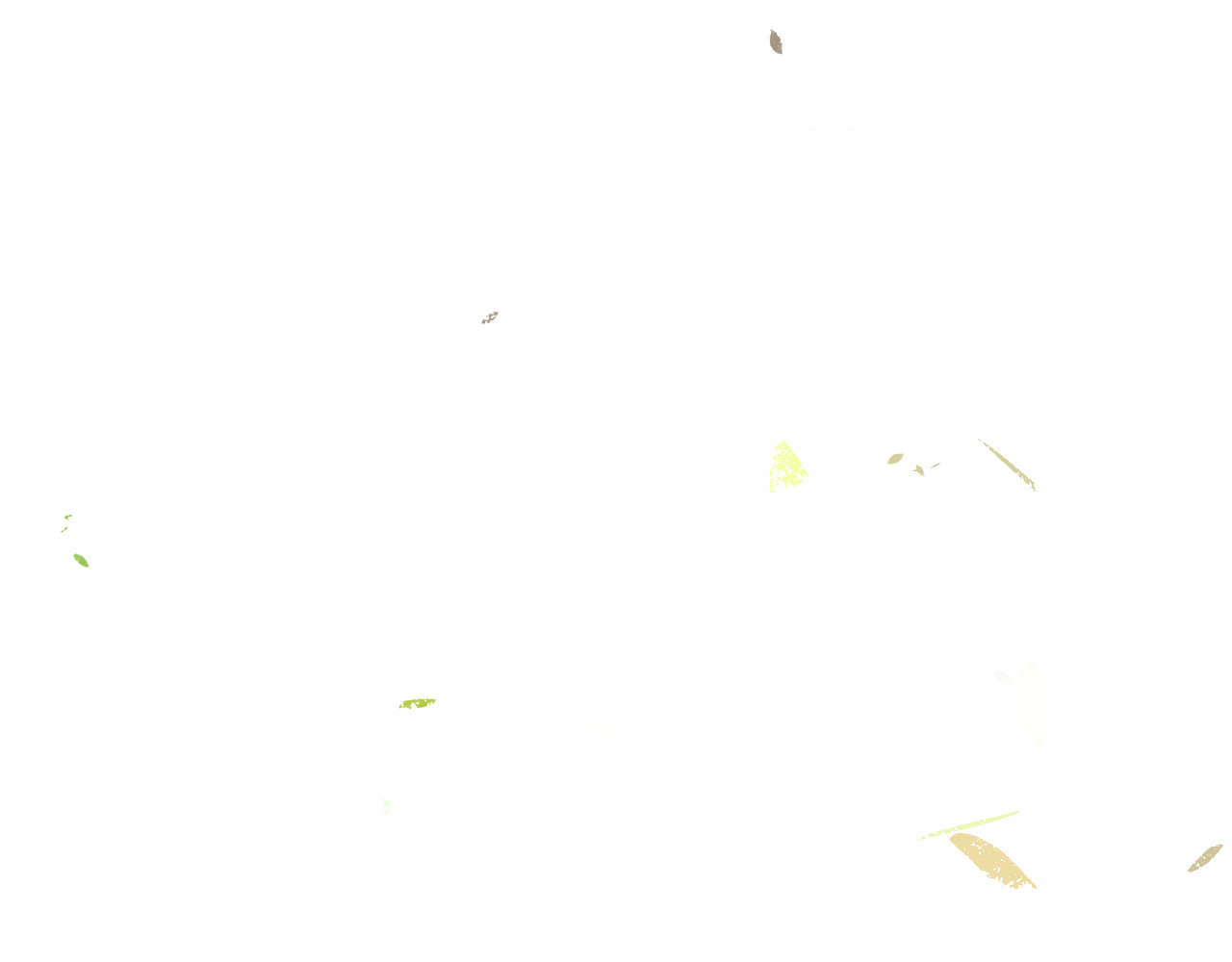指月手 第三回 第6页