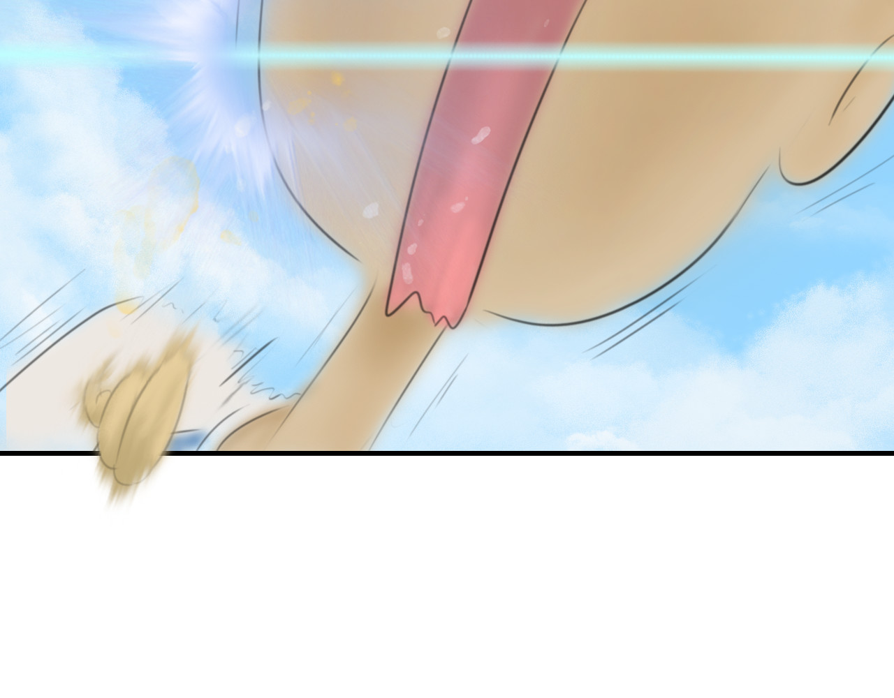 指月手 第三回 第65页