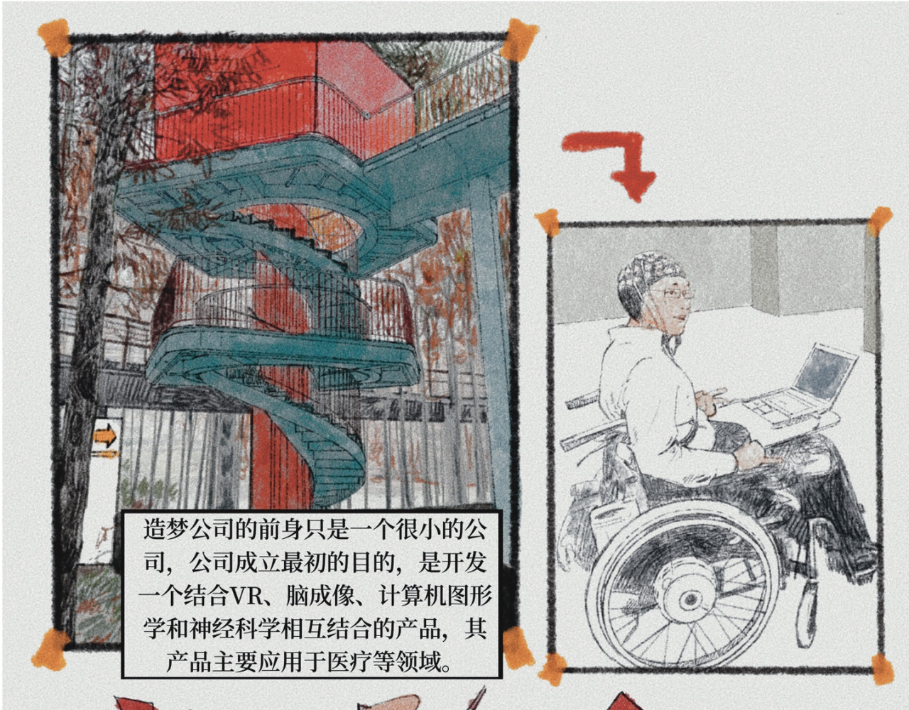 梦蝶 13城 第1页