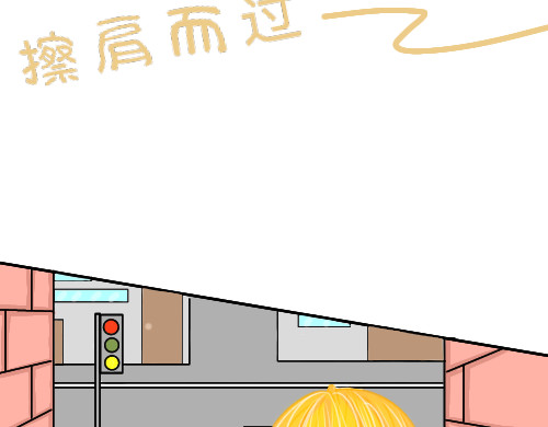 rose皇女 1.找到了！ 第34页