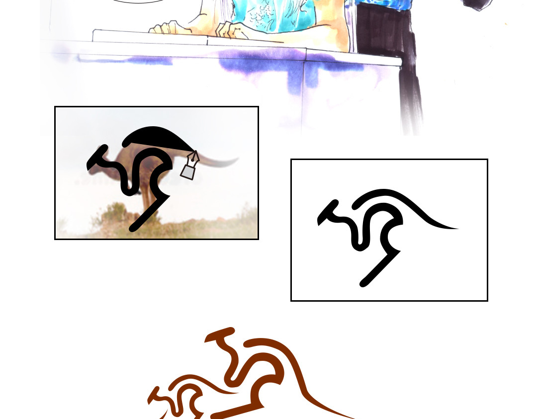 游龙记 007无暇赴死 996无暇退休 第4页