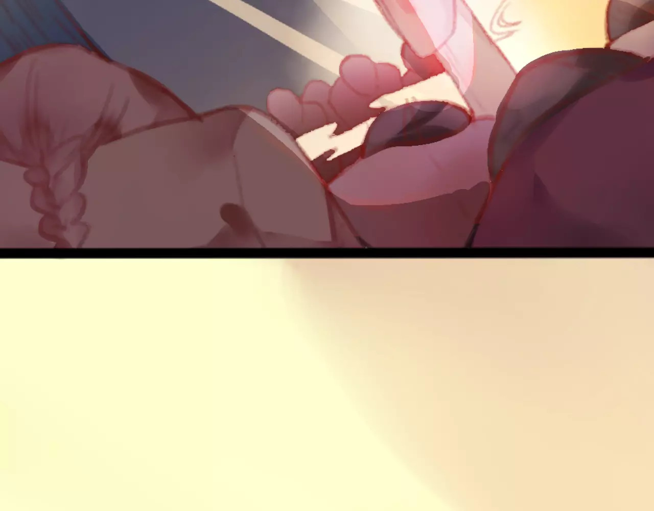 狐冥之乡 第1话  斗苍 第263页