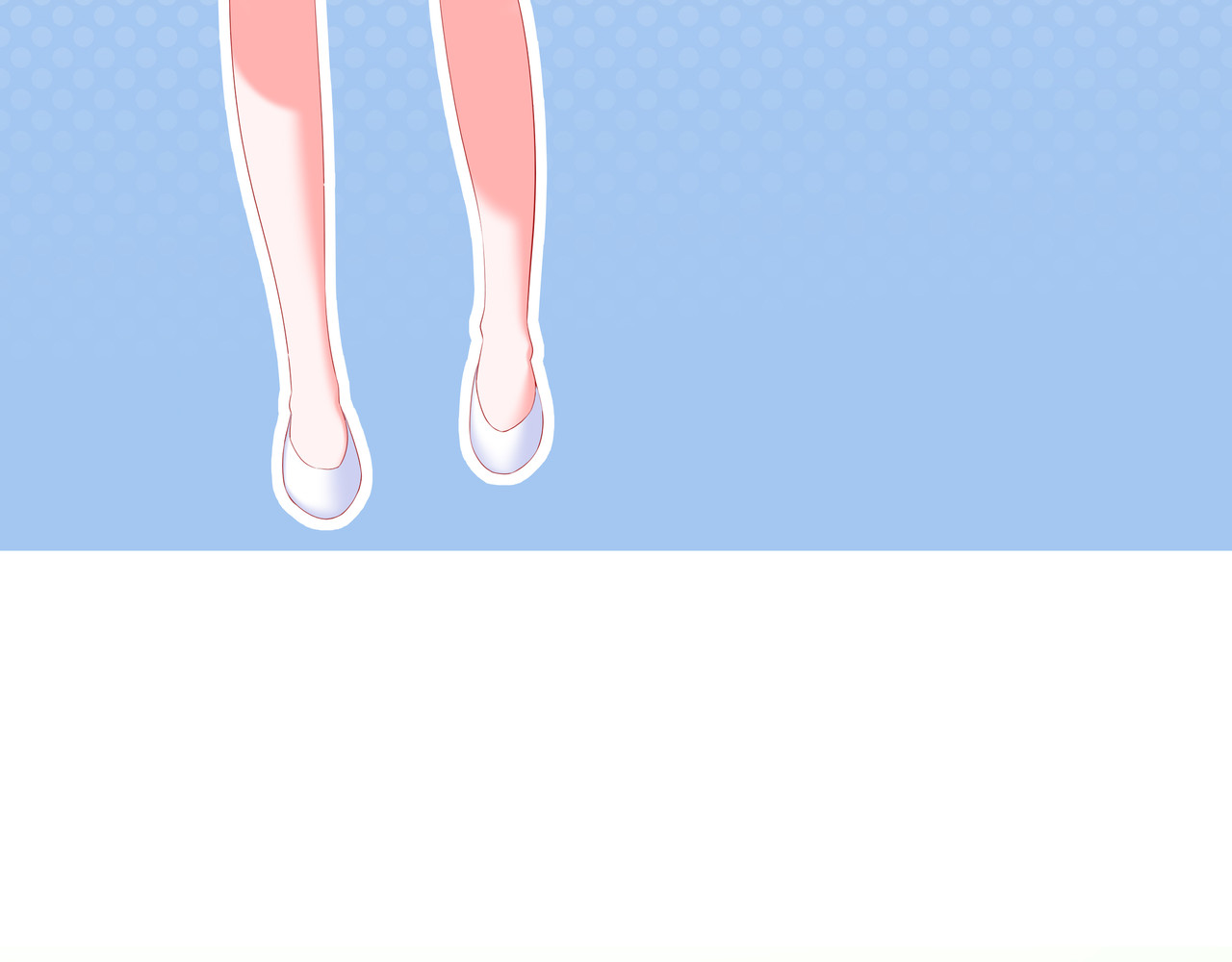 缠梦 第3页