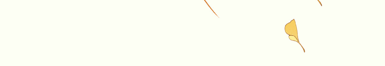 冰箱 chapter 5 第11页