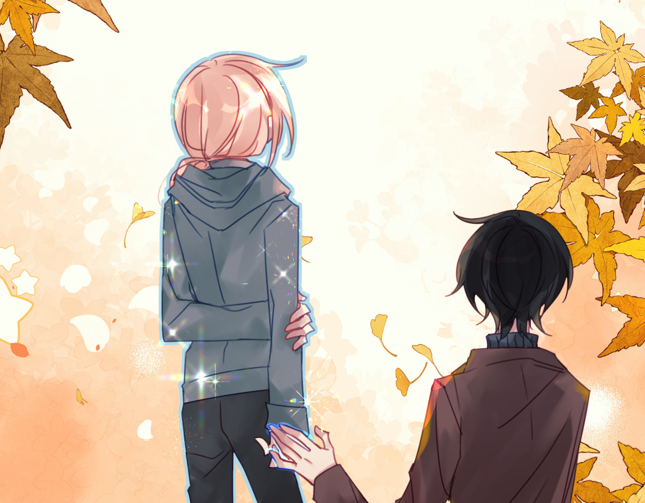 冰箱 chapter 5 第28页