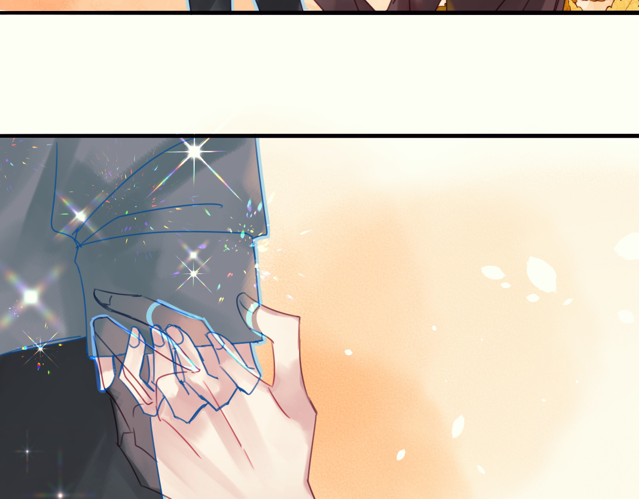 冰箱 chapter 5 第29页