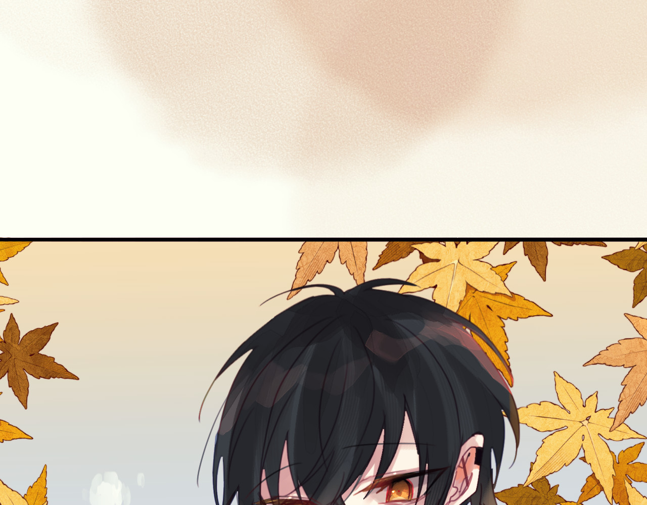 冰箱 chapter 5 第31页