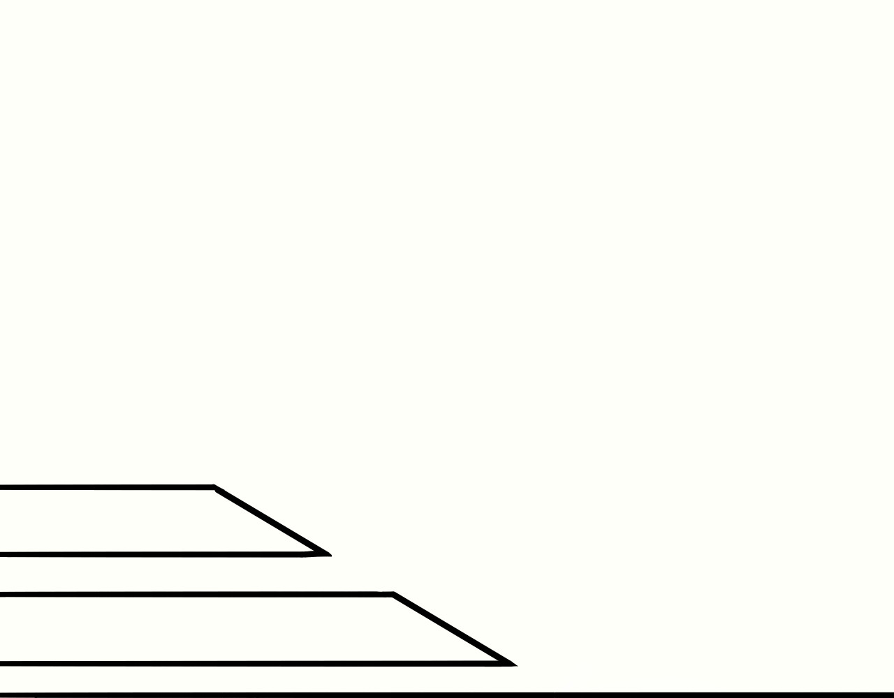 冰箱 chapter 5 第34页