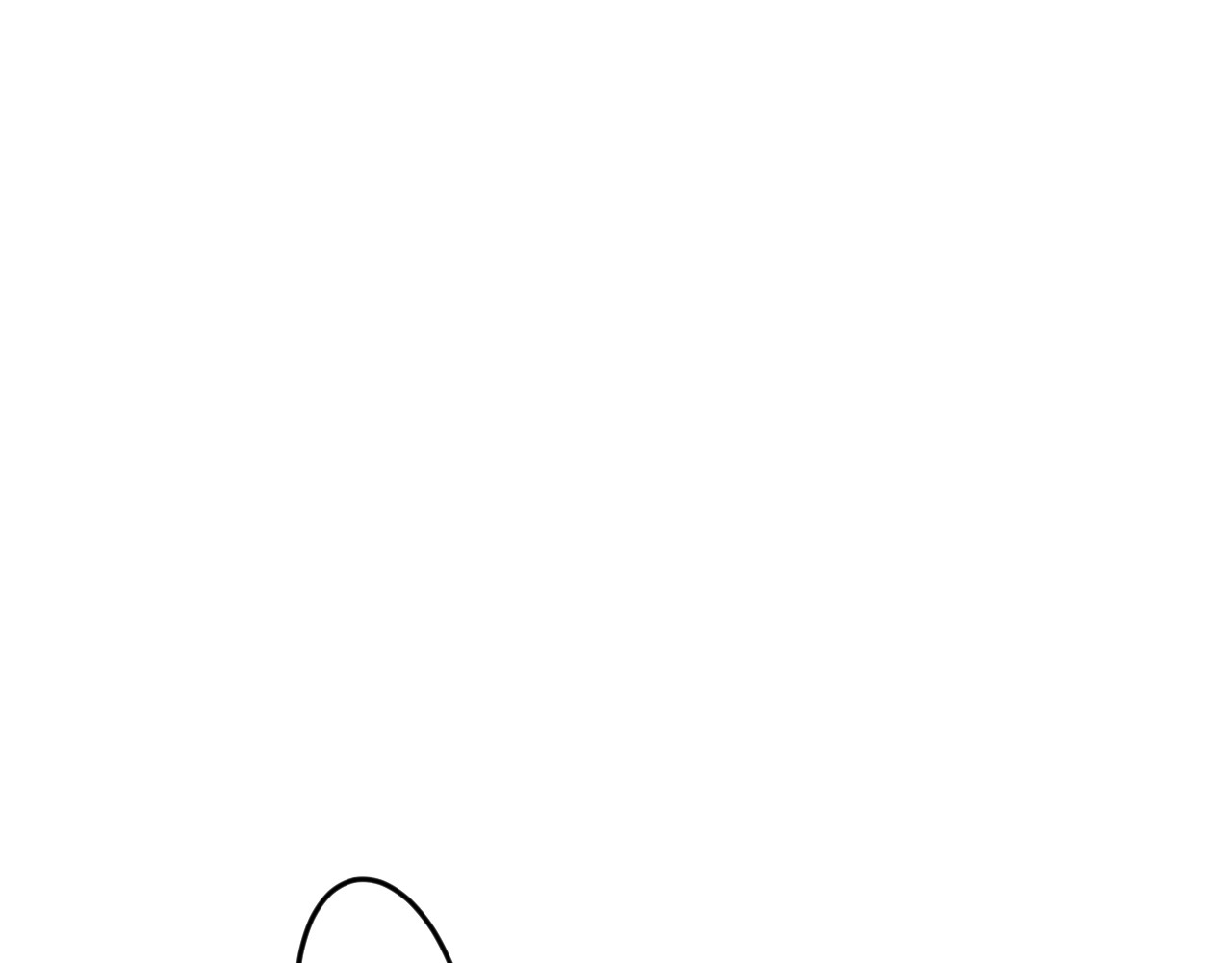 冰箱 chapter 5 第42页