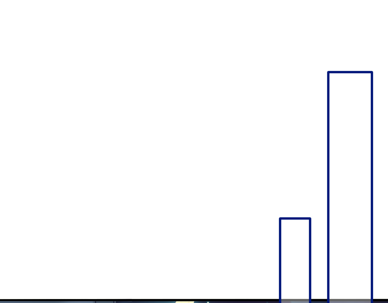 冰箱 chapter 5 第54页