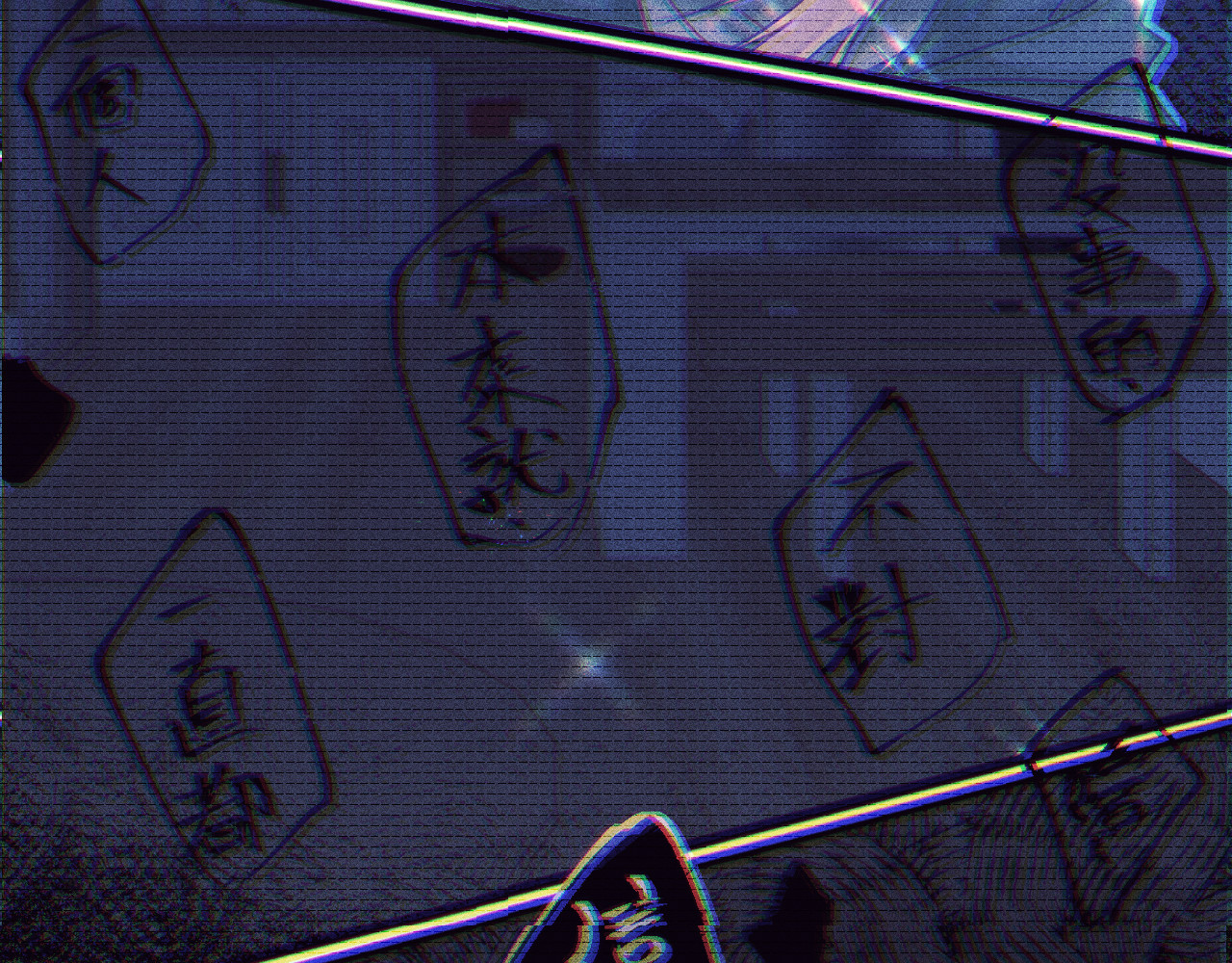冰箱 chapter 5 第64页