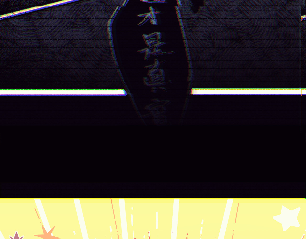 冰箱 chapter 5 第65页