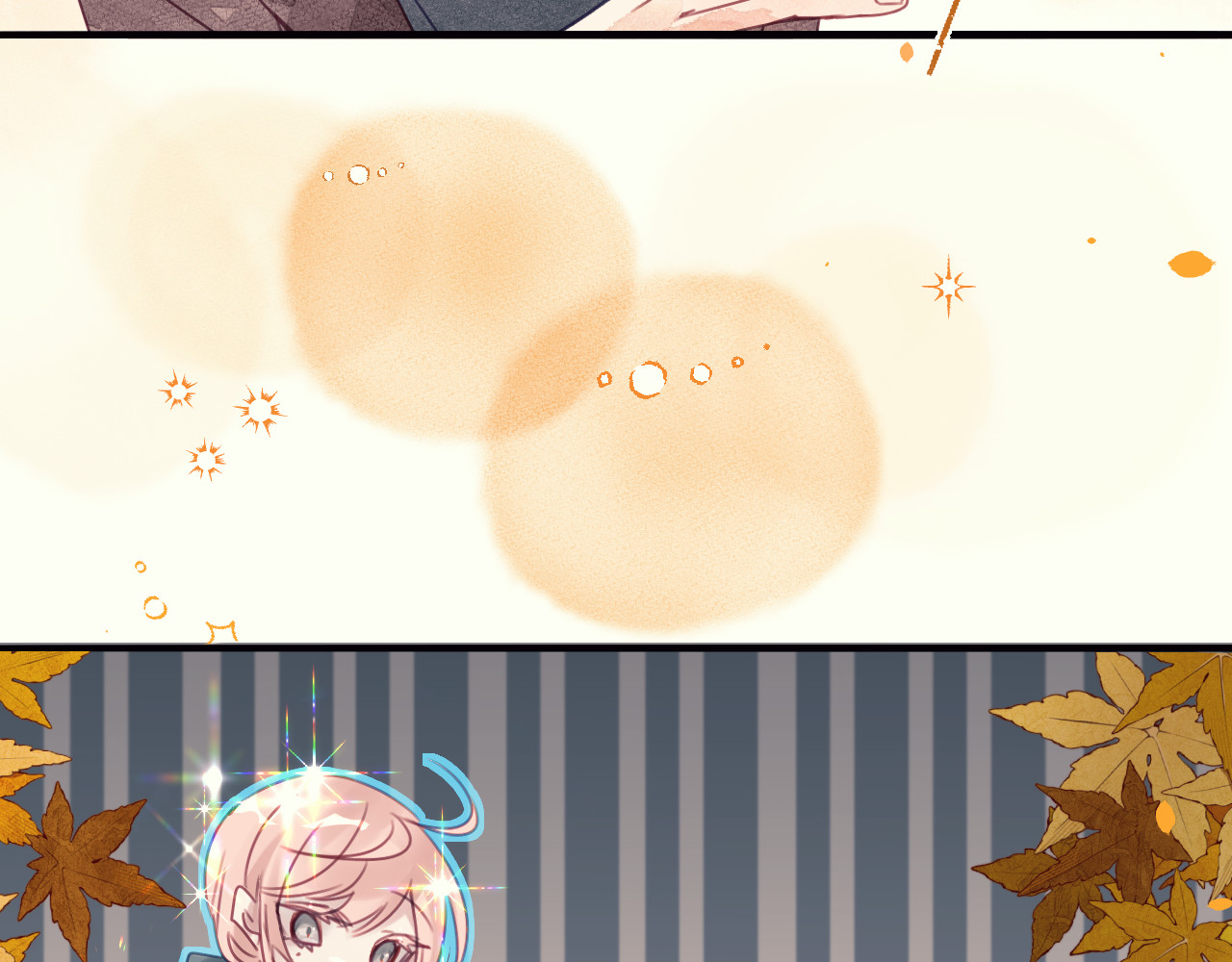 冰箱 chapter 5 第8页