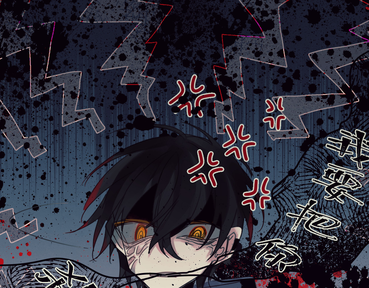 冰箱 chapter 5 第71页