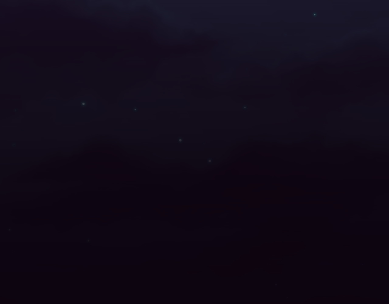 冰箱 chapter 5 第77页