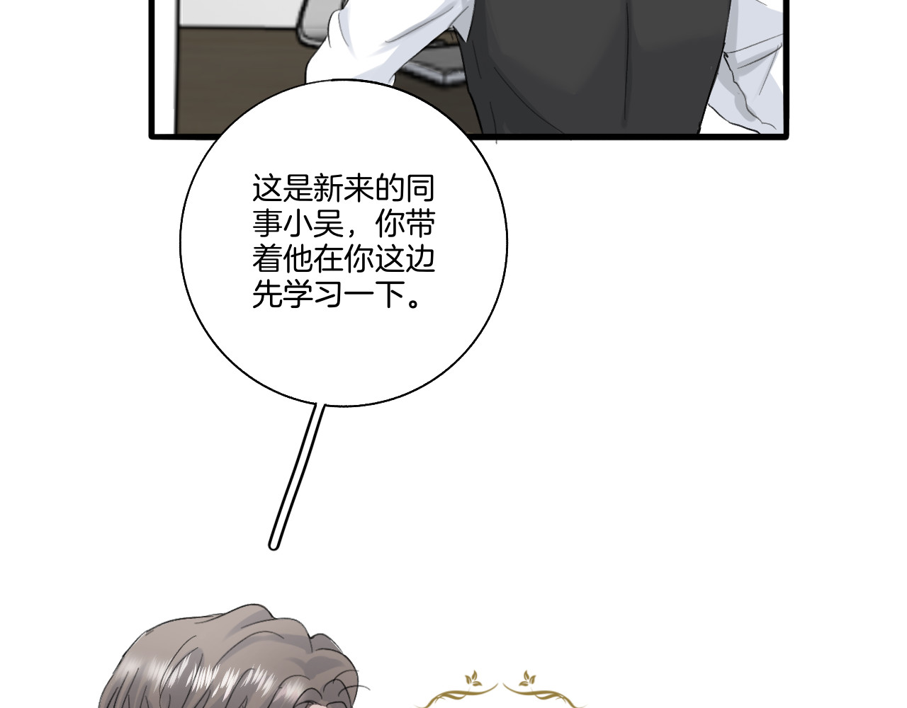 0.01% 第7页