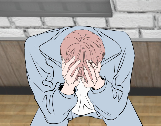 彩虹 兰因 （上） 第57页