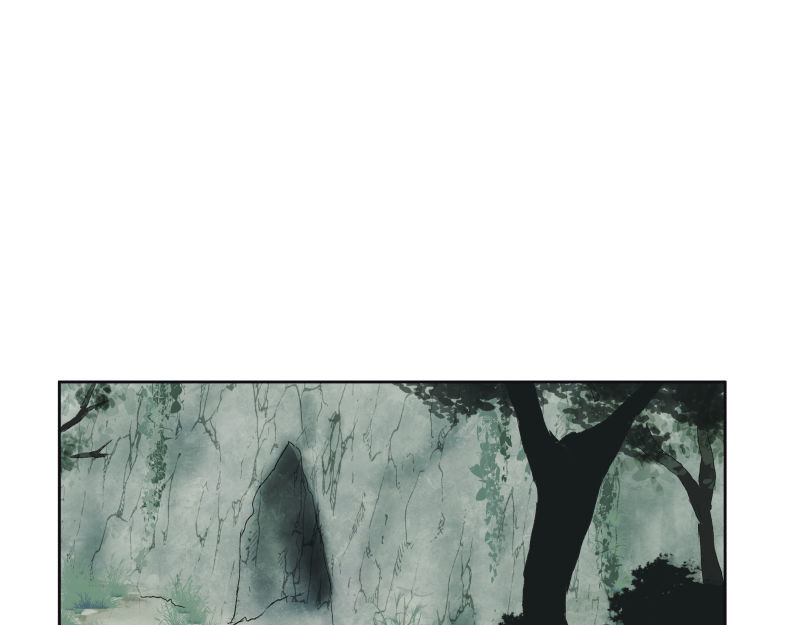 闻说 山狐 - 3 第1页