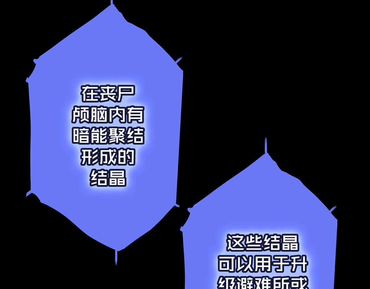 我的避难所只收美少女 03.避难所 第73页
