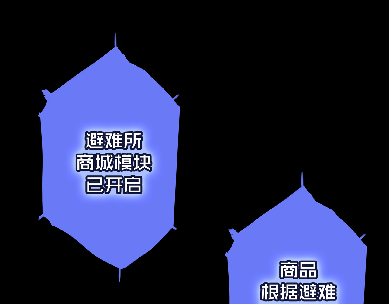 我的避难所只收美少女 04.部署核心 第71页