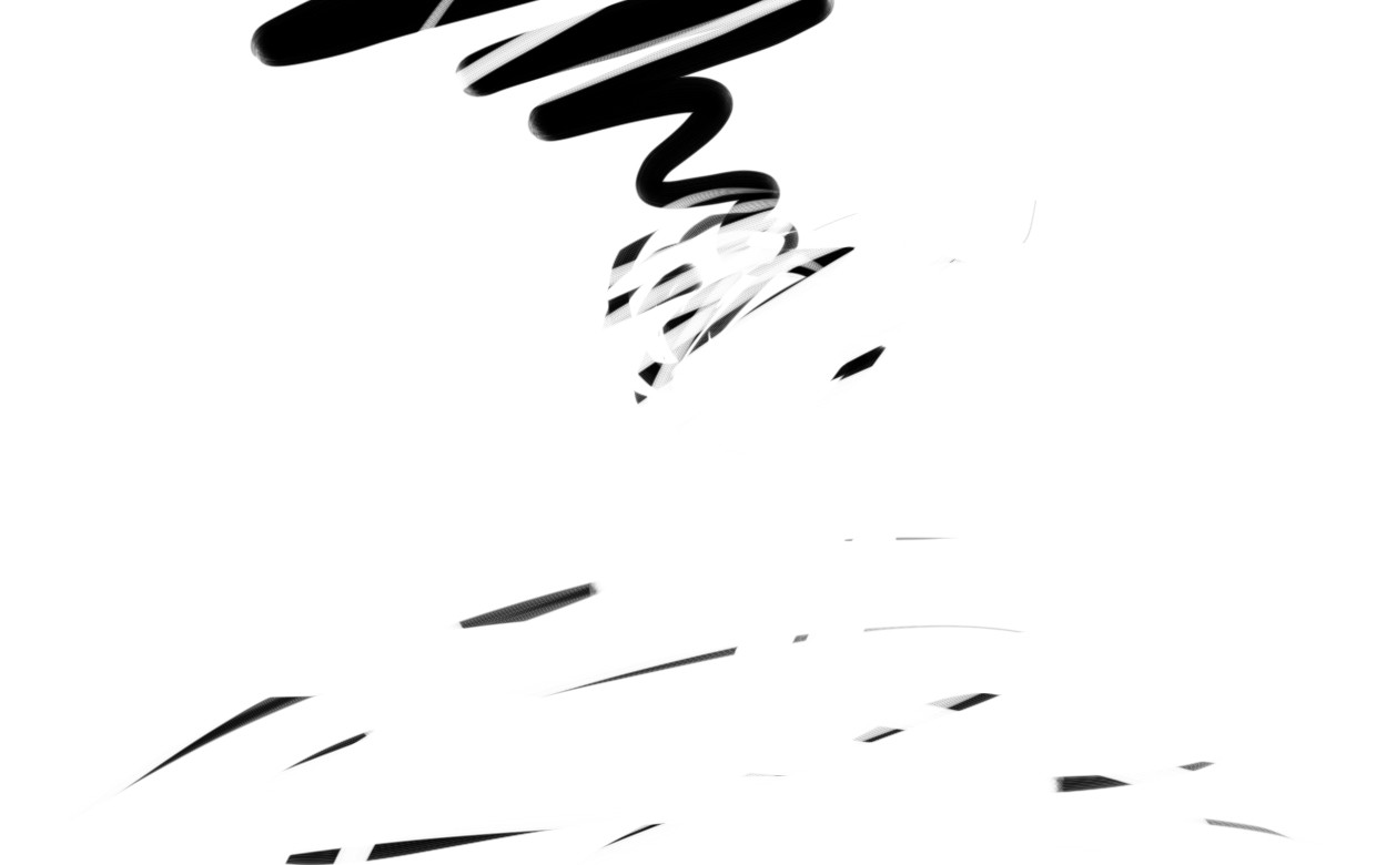 捍曰 第6页