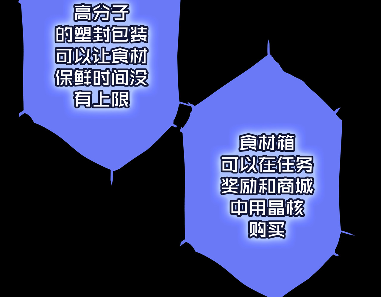 我的避难所只收美少女 06.招募条件 第121页