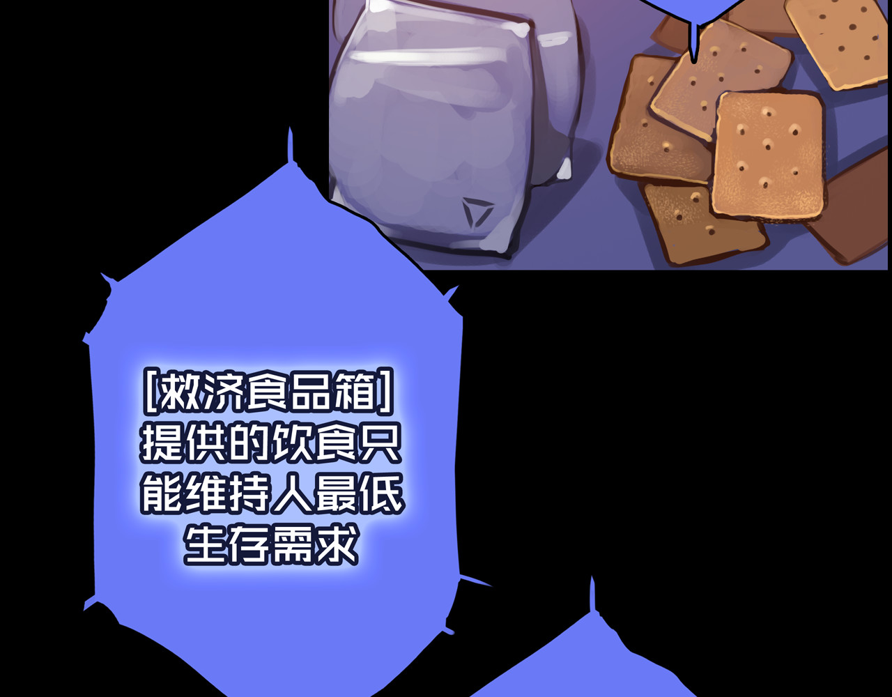 我的避难所只收美少女 06.招募条件 第126页