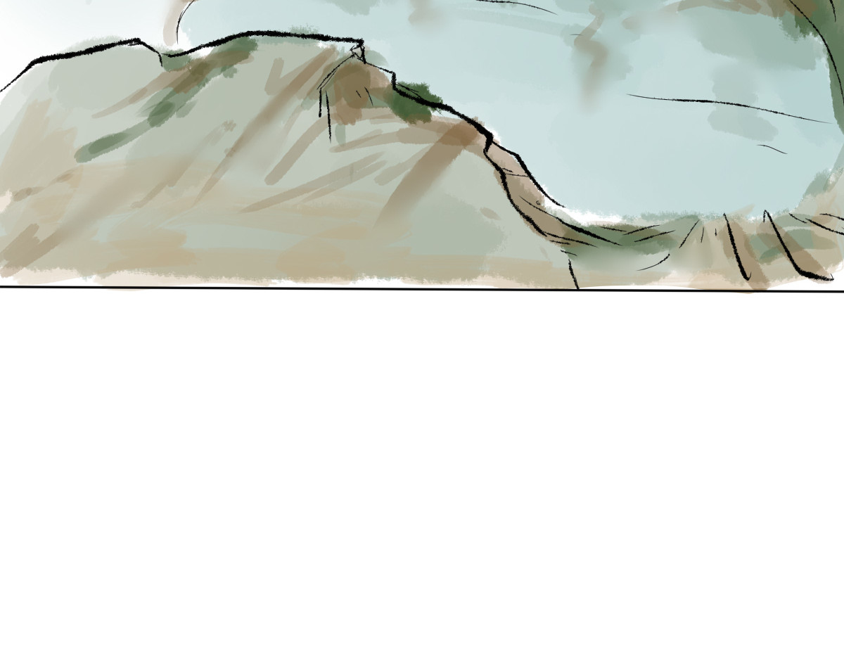 酒山 归 第65页