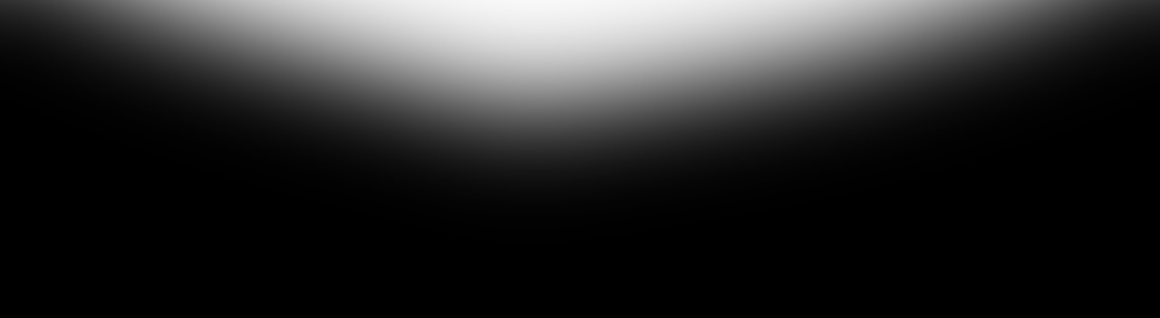 萌物语 第6页