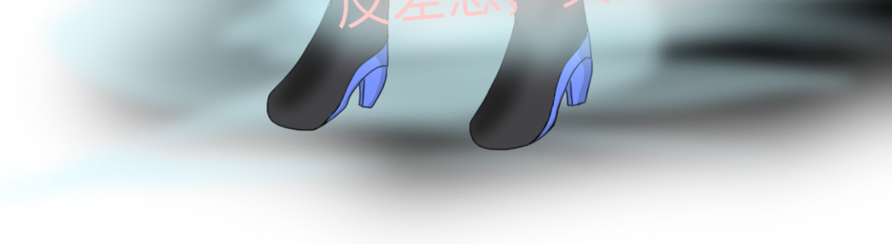 萌物语 人物档案 第19页