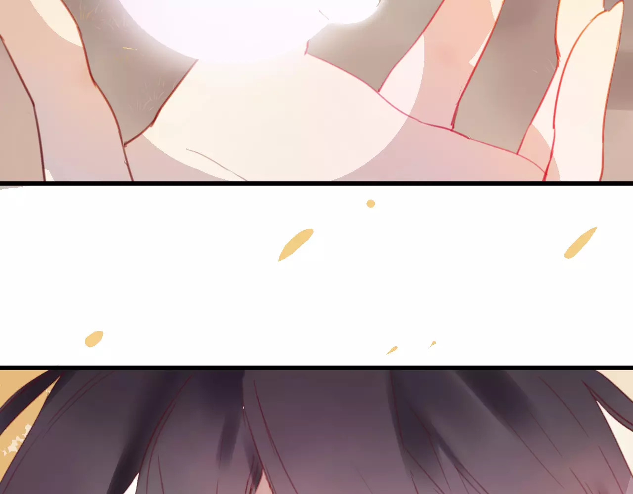 狐冥之乡 第2话 立誓 第175页