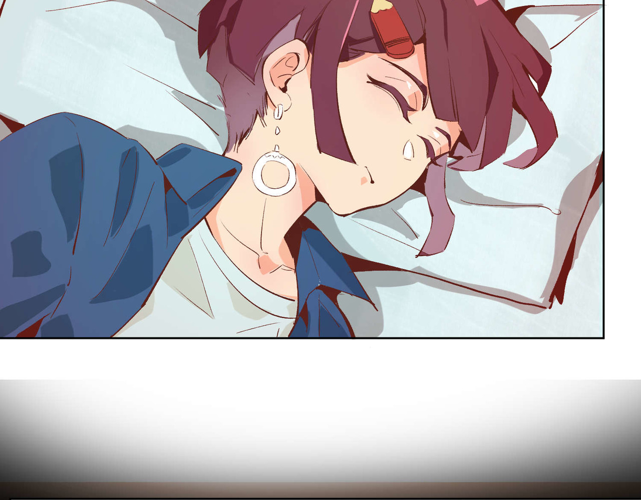 追- 2 第24页