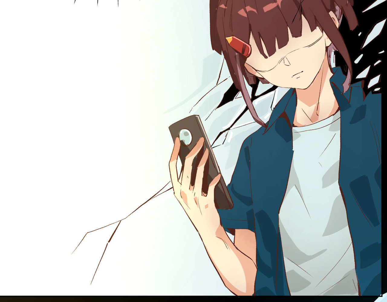 追- 2 第55页