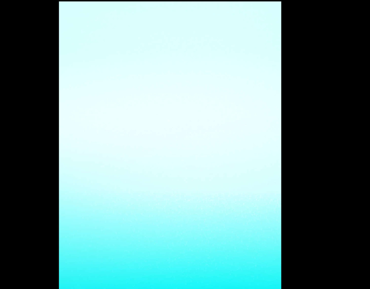 追- 2 第66页