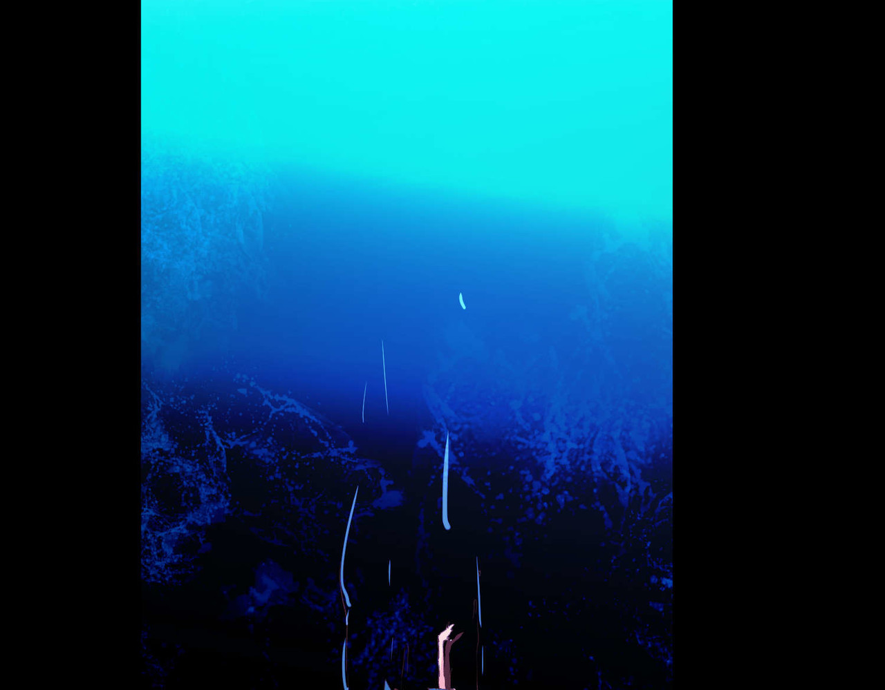 追- 2 第67页