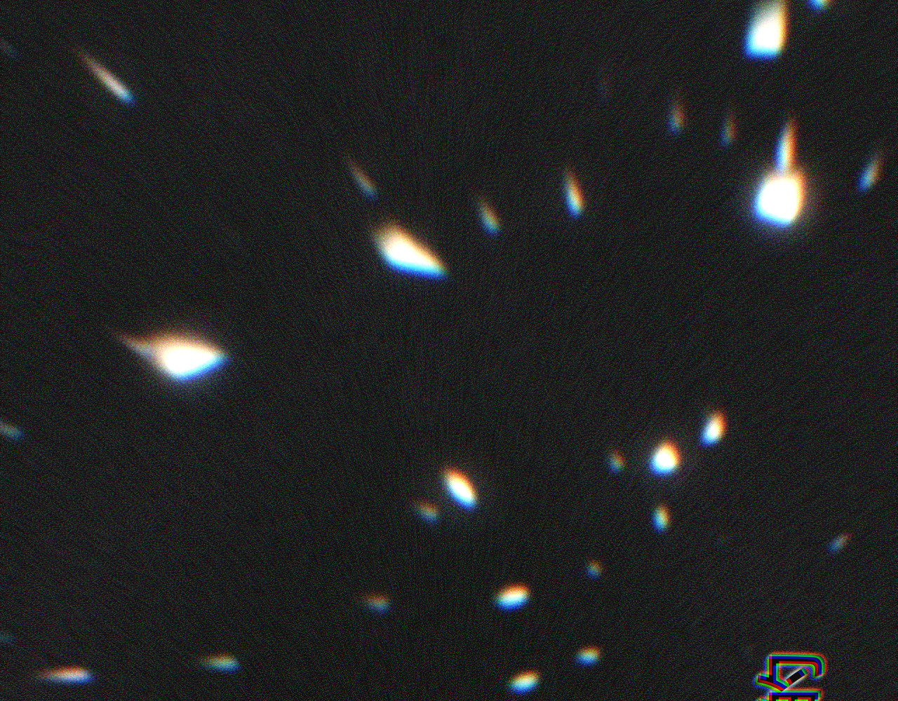 碎钻 碎钻前传-灿烂的-人物篇 第78页