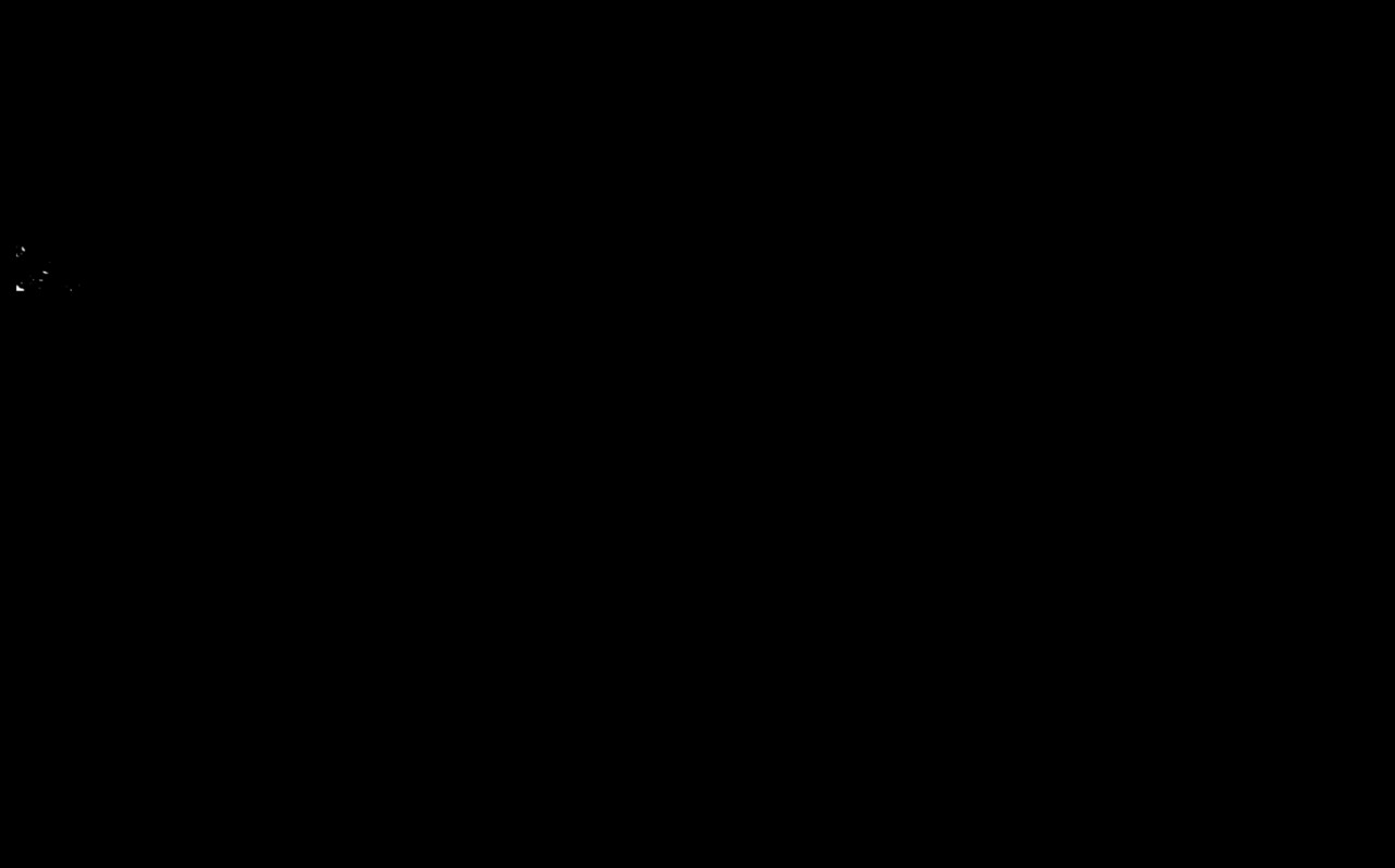 觅语 第8页
