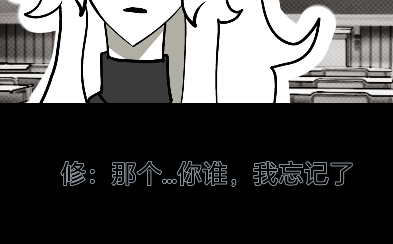 觅语 帮忙 第4页